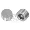 FA1 866.360.001 Oil Drain Plug, oil pan